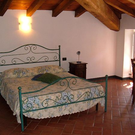 La Meridiana Casale ピニョーネ エクステリア 写真