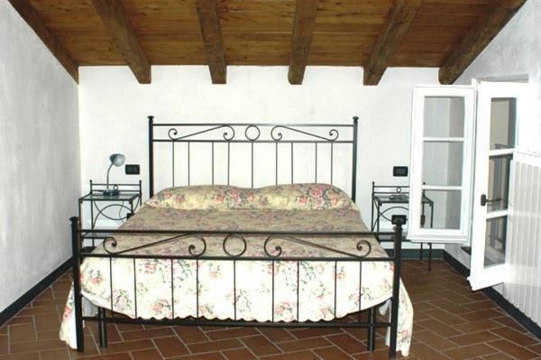 La Meridiana Casale ピニョーネ エクステリア 写真