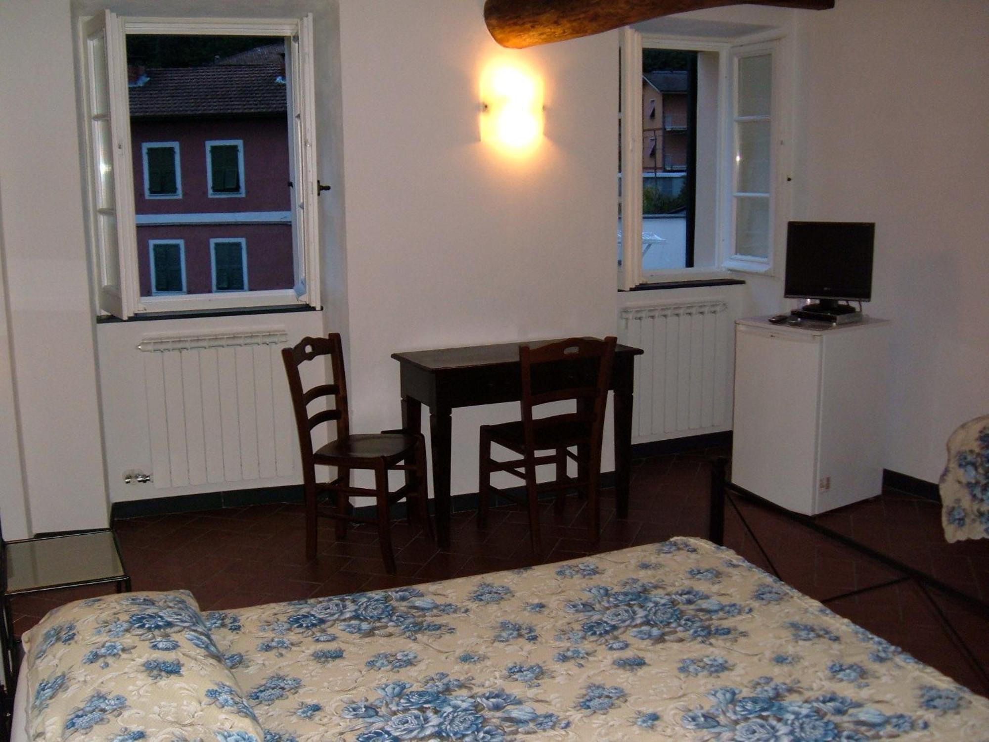 La Meridiana Casale ピニョーネ エクステリア 写真