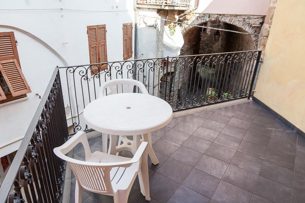 La Meridiana Casale ピニョーネ エクステリア 写真