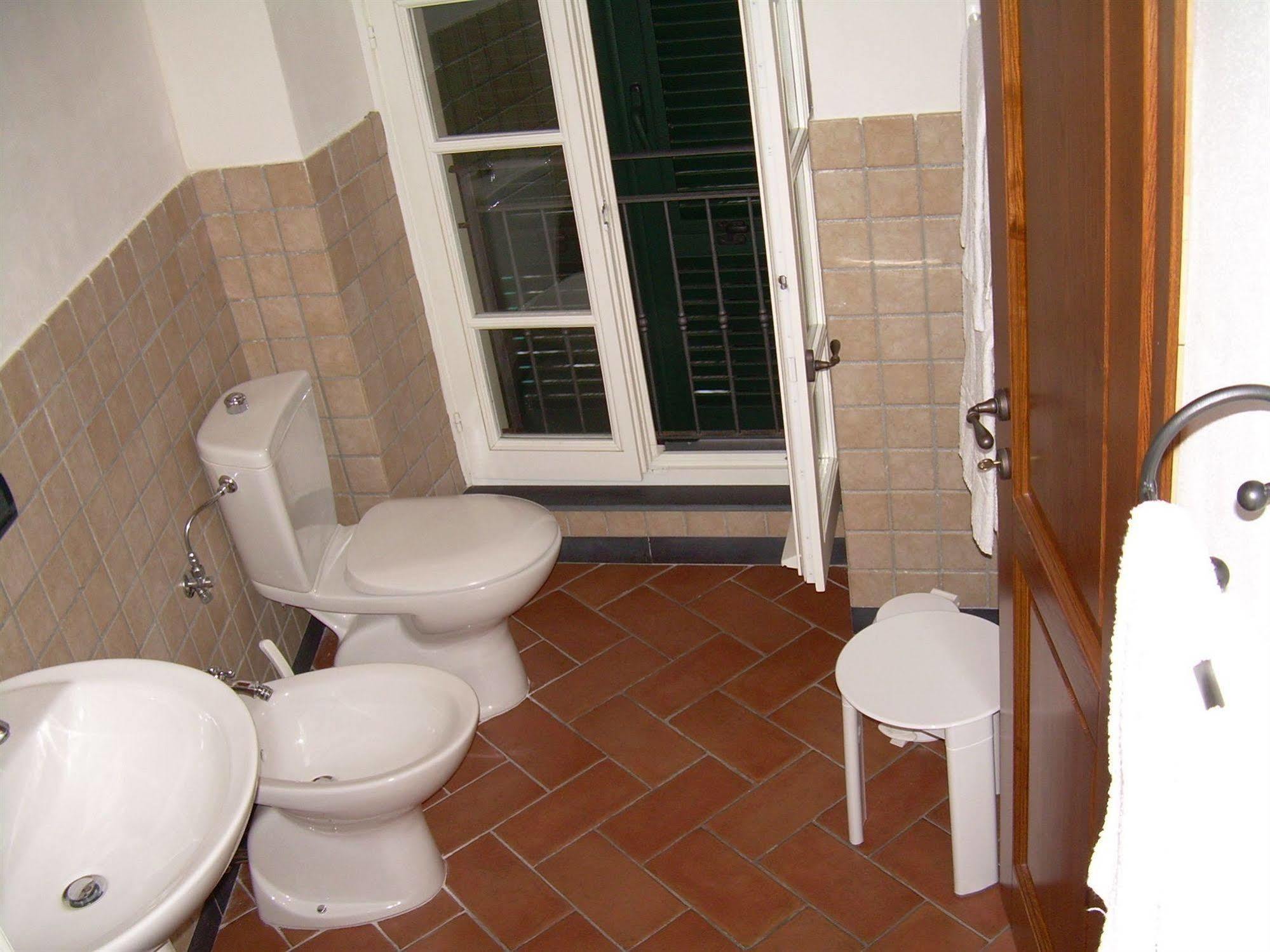 La Meridiana Casale ピニョーネ エクステリア 写真